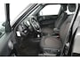 MINI Countryman 1.5 Cooper Salt (STOELVERWARMING, NAVIGATIE, CRUISE CONTROL, PARKEERSENSOREN)