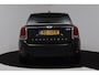 MINI Countryman 1.5 Cooper Salt (STOELVERWARMING, NAVIGATIE, CRUISE CONTROL, PARKEERSENSOREN)