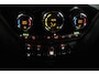 MINI Countryman 1.5 Cooper Salt (STOELVERWARMING, NAVIGATIE, CRUISE CONTROL, PARKEERSENSOREN)
