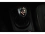 MINI Countryman 1.5 Cooper Salt (STOELVERWARMING, NAVIGATIE, CRUISE CONTROL, PARKEERSENSOREN)