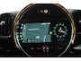 MINI Countryman 1.5 Cooper Salt (STOELVERWARMING, NAVIGATIE, CRUISE CONTROL, PARKEERSENSOREN)