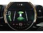 MINI Countryman 1.5 Cooper Salt (STOELVERWARMING, NAVIGATIE, CRUISE CONTROL, PARKEERSENSOREN)