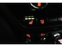 MINI Countryman 1.5 Cooper Salt (STOELVERWARMING, NAVIGATIE, CRUISE CONTROL, PARKEERSENSOREN)