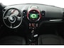 MINI Countryman 1.5 Cooper Salt (STOELVERWARMING, NAVIGATIE, CRUISE CONTROL, PARKEERSENSOREN)