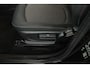 MINI Countryman 1.5 Cooper Salt (STOELVERWARMING, NAVIGATIE, CRUISE CONTROL, PARKEERSENSOREN)