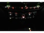MINI Countryman 1.5 Cooper Salt (STOELVERWARMING, NAVIGATIE, CRUISE CONTROL, PARKEERSENSOREN)