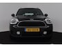 MINI Countryman 1.5 Cooper Salt (STOELVERWARMING, NAVIGATIE, CRUISE CONTROL, PARKEERSENSOREN)