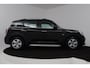 MINI Countryman 1.5 Cooper Salt (STOELVERWARMING, NAVIGATIE, CRUISE CONTROL, PARKEERSENSOREN)