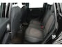 MINI Countryman 1.5 Cooper Salt (STOELVERWARMING, NAVIGATIE, CRUISE CONTROL, PARKEERSENSOREN)
