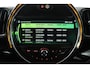 MINI Countryman 1.5 Cooper Salt (STOELVERWARMING, NAVIGATIE, CRUISE CONTROL, PARKEERSENSOREN)