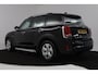 MINI Countryman 1.5 Cooper Salt (STOELVERWARMING, NAVIGATIE, CRUISE CONTROL, PARKEERSENSOREN)