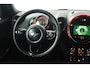 MINI Countryman 1.5 Cooper Salt (STOELVERWARMING, NAVIGATIE, CRUISE CONTROL, PARKEERSENSOREN)
