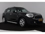 MINI Countryman 1.5 Cooper Salt (STOELVERWARMING, NAVIGATIE, CRUISE CONTROL, PARKEERSENSOREN)