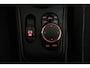 MINI Countryman 1.5 Cooper Salt (STOELVERWARMING, NAVIGATIE, CRUISE CONTROL, PARKEERSENSOREN)