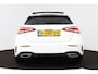 Mercedes-Benz A-klasse 180 Business Solution AMG (PANORAMADAK, STOELVERWARMING, PDC, CAMERA, NAVIGATIE)