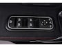 Mercedes-Benz A-klasse 180 Business Solution AMG (PANORAMADAK, STOELVERWARMING, PDC, CAMERA, NAVIGATIE)