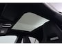 Mercedes-Benz A-klasse 180 Business Solution AMG (PANORAMADAK, STOELVERWARMING, PDC, CAMERA, NAVIGATIE)