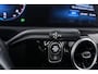 Mercedes-Benz A-klasse 180 Business Solution AMG (PANORAMADAK, STOELVERWARMING, PDC, CAMERA, NAVIGATIE)