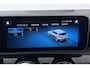 Mercedes-Benz A-klasse 180 Business Solution AMG (PANORAMADAK, STOELVERWARMING, PDC, CAMERA, NAVIGATIE)