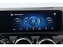 Mercedes-Benz A-klasse 180 Business Solution AMG (PANORAMADAK, STOELVERWARMING, PDC, CAMERA, NAVIGATIE)