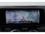 Mercedes-Benz A-klasse 180 Business Solution AMG (PANORAMADAK, STOELVERWARMING, PDC, CAMERA, NAVIGATIE)