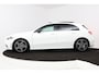 Mercedes-Benz A-klasse 180 Business Solution AMG (PANORAMADAK, STOELVERWARMING, PDC, CAMERA, NAVIGATIE)