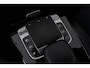 Mercedes-Benz A-klasse 180 Business Solution AMG (PANORAMADAK, STOELVERWARMING, PDC, CAMERA, NAVIGATIE)