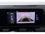 Mercedes-Benz A-klasse 180 Business Solution AMG (PANORAMADAK, STOELVERWARMING, PDC, CAMERA, NAVIGATIE)