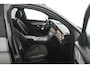 Mercedes-Benz GLC 300e 4MATIC Premium Plus (PANORAMADAK, SFEERVERLICHTING, CAMERA, ELEKT. STOELEN)