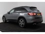 Mercedes-Benz GLC 300e 4MATIC Premium Plus (PANORAMADAK, SFEERVERLICHTING, CAMERA, ELEKT. STOELEN)