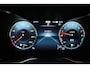 Mercedes-Benz GLC 300e 4MATIC Premium Plus (PANORAMADAK, SFEERVERLICHTING, CAMERA, ELEKT. STOELEN)