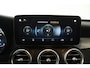 Mercedes-Benz GLC 300e 4MATIC Premium Plus (PANORAMADAK, SFEERVERLICHTING, CAMERA, ELEKT. STOELEN)
