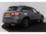 Mercedes-Benz GLC 300e 4MATIC Premium Plus (PANORAMADAK, SFEERVERLICHTING, CAMERA, ELEKT. STOELEN)