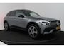 Mercedes-Benz GLC 300e 4MATIC Premium Plus (PANORAMADAK, SFEERVERLICHTING, CAMERA, ELEKT. STOELEN)