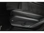 Mercedes-Benz GLC 300e 4MATIC Premium Plus (PANORAMADAK, SFEERVERLICHTING, CAMERA, ELEKT. STOELEN)