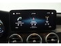 Mercedes-Benz GLC 300e 4MATIC Premium Plus (PANORAMADAK, SFEERVERLICHTING, CAMERA, ELEKT. STOELEN)