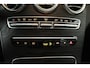 Mercedes-Benz GLC 300e 4MATIC Premium Plus (PANORAMADAK, SFEERVERLICHTING, CAMERA, ELEKT. STOELEN)