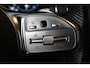 Mercedes-Benz GLC 300e 4MATIC Premium Plus (PANORAMADAK, SFEERVERLICHTING, CAMERA, ELEKT. STOELEN)