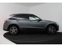 Mercedes-Benz GLC 300e 4MATIC Premium Plus (PANORAMADAK, SFEERVERLICHTING, CAMERA, ELEKT. STOELEN)