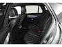 Mercedes-Benz GLC 300e 4MATIC Premium Plus (PANORAMADAK, SFEERVERLICHTING, CAMERA, ELEKT. STOELEN)