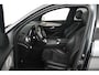 Mercedes-Benz GLC 300e 4MATIC Premium Plus (PANORAMADAK, SFEERVERLICHTING, CAMERA, ELEKT. STOELEN)