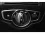 Mercedes-Benz GLC 300e 4MATIC Premium Plus (PANORAMADAK, SFEERVERLICHTING, CAMERA, ELEKT. STOELEN)