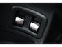 Mercedes-Benz GLC 300e 4MATIC Premium Plus (PANORAMADAK, SFEERVERLICHTING, CAMERA, ELEKT. STOELEN)