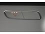 Mercedes-Benz GLC 300e 4MATIC Premium Plus (PANORAMADAK, SFEERVERLICHTING, CAMERA, ELEKT. STOELEN)