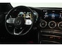 Mercedes-Benz GLC 300e 4MATIC Premium Plus (PANORAMADAK, SFEERVERLICHTING, CAMERA, ELEKT. STOELEN)