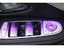 Mercedes-Benz GLC 300e 4MATIC Premium Plus (PANORAMADAK, SFEERVERLICHTING, CAMERA, ELEKT. STOELEN)