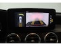 Mercedes-Benz GLC 300e 4MATIC Premium Plus (PANORAMADAK, SFEERVERLICHTING, CAMERA, ELEKT. STOELEN)