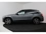 Mercedes-Benz GLC 300e 4MATIC Premium Plus (PANORAMADAK, SFEERVERLICHTING, CAMERA, ELEKT. STOELEN)