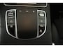 Mercedes-Benz GLC 300e 4MATIC Premium Plus (PANORAMADAK, SFEERVERLICHTING, CAMERA, ELEKT. STOELEN)