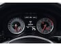 Mercedes-Benz A-klasse 200 Ambition Automaat (PANORAMADAK, STOELVERWARMING, NAVIGATIE, PARKEERSENSOREN)